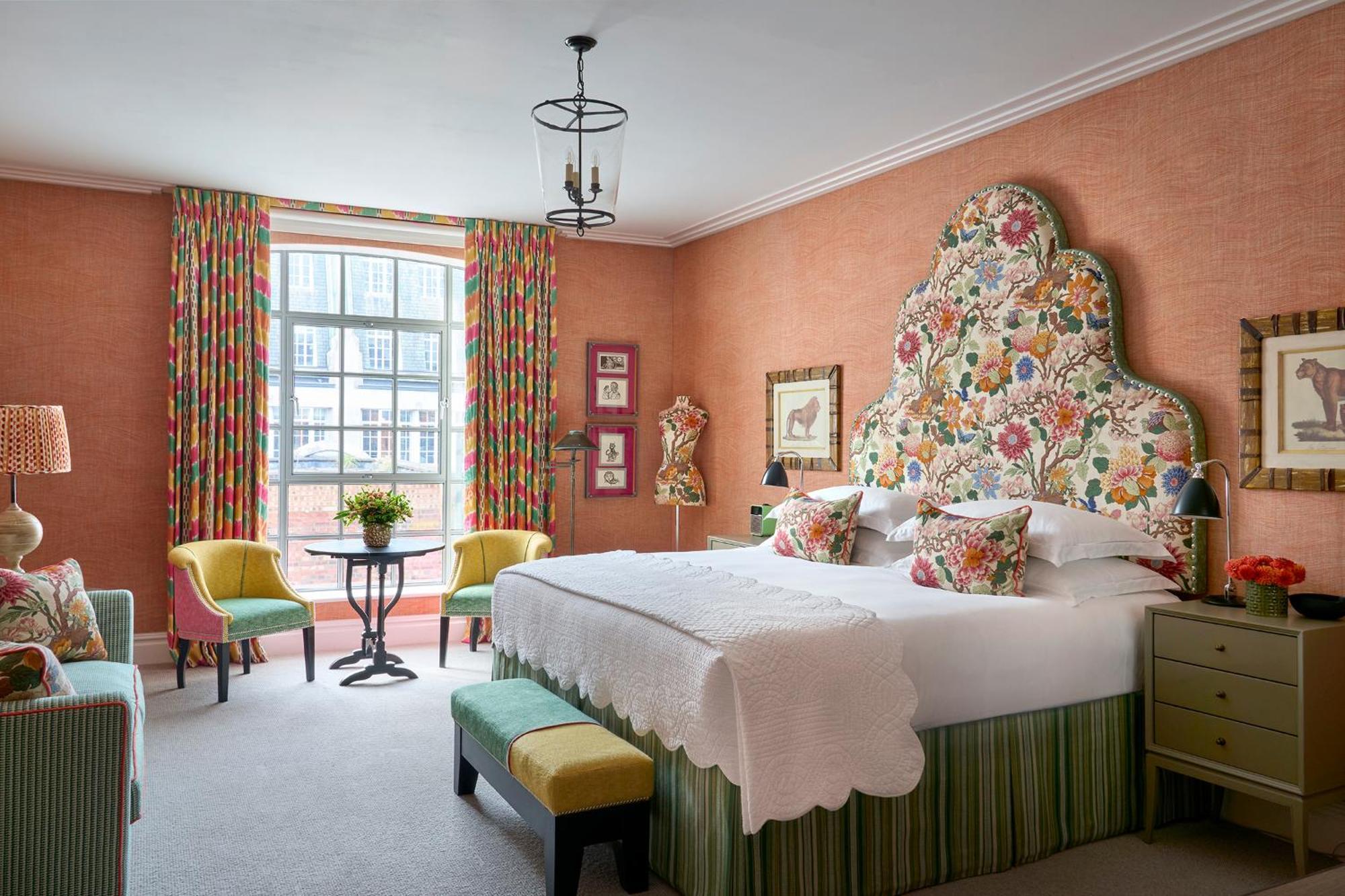 Deluxe Room,1772931529:JPEG